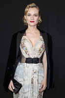 Diane Kruger mug #G1314794