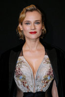 Diane Kruger mug #G1314795