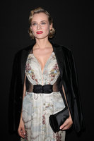 Diane Kruger mug #G1314797