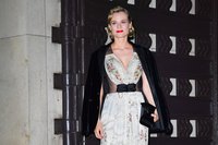 Diane Kruger Sweatshirt #3072702