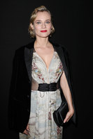 Diane Kruger Sweatshirt #3072703
