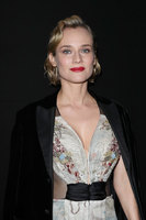 Diane Kruger tote bag #G1314802