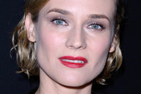 Diane Kruger Sweatshirt #3072705