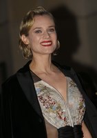 Diane Kruger Sweatshirt #3072706