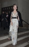 Diane Kruger mug #G1314805