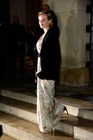 Diane Kruger Sweatshirt #3072708