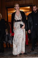 Diane Kruger mug #G1314807