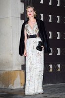 Diane Kruger mug #G1314808
