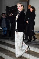 Diane Kruger tote bag #G1314809