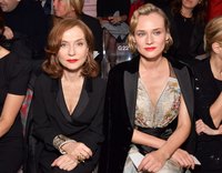 Diane Kruger mug #G1314811