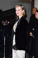 Diane Kruger tote bag #G1314812