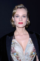 Diane Kruger mug #G1314814