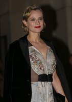 Diane Kruger mug #G1314819