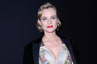 Diane Kruger Sweatshirt #3072724