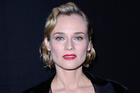 Diane Kruger Sweatshirt #3072725