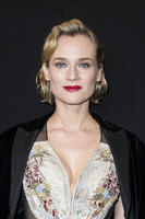 Diane Kruger Sweatshirt #3072726