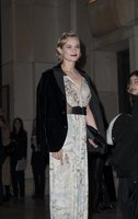 Diane Kruger Longsleeve T-shirt #3072727