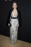 Diane Kruger Sweatshirt #3072729