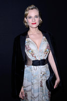 Diane Kruger Sweatshirt #3072732