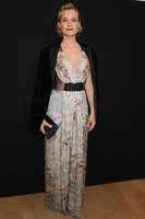 Diane Kruger mug #G1314831