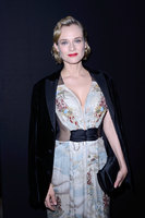 Diane Kruger mug #G1314832