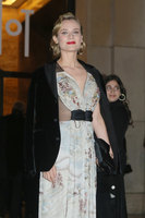 Diane Kruger mug #G1314835