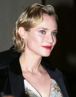 Diane Kruger Longsleeve T-shirt #3072742