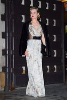Diane Kruger Sweatshirt #3072743