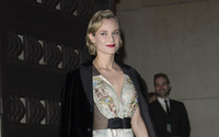 Diane Kruger Sweatshirt #3072745