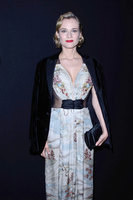 Diane Kruger mug #G1314844