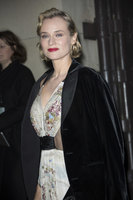 Diane Kruger tote bag #G1314845