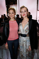 Diane Kruger mug #G1314850