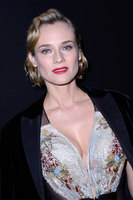 Diane Kruger Sweatshirt #3072754