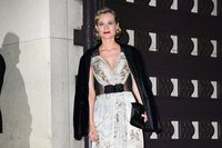 Diane Kruger Sweatshirt #3072755