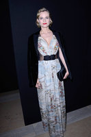 Diane Kruger mug #G1314854