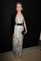 Diane Kruger mug #G1314855