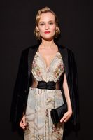 Diane Kruger mug #G1314859