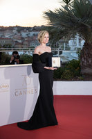 Diane Kruger Sweatshirt #3149038