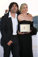 Diane Kruger mug #G1391144