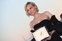 Diane Kruger tote bag #G1391145