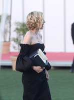 Diane Kruger Sweatshirt #3149051