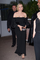 Diane Kruger tote bag #G1391150
