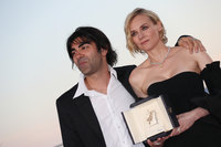 Diane Kruger Sweatshirt #3149054