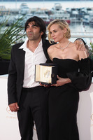 Diane Kruger mug #G1391154