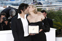 Diane Kruger Sweatshirt #3149059