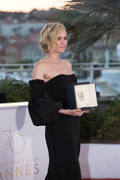 Diane Kruger tote bag #G1391161