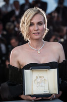 Diane Kruger Sweatshirt #3149064