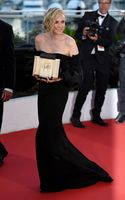 Diane Kruger Sweatshirt #3149067