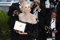Diane Kruger tote bag #G1391176