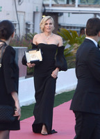 Diane Kruger mug #G1391181